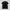 Polo shirt H&M size L / kaos kerah second photo 1