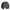 OceanPacific Snowboard Heavyweight Outdoor Jacket photo 3