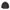 OceanPacific Snowboard Heavyweight Outdoor Jacket photo 1