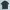 Polo shirt uniqlo size L / kaos kerah second photo 1