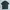 Polo Shirt Uniqlo Size L / Kaos Kerah Second
