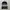 Semantic Design Knitwear Sweatshirt photo 1