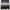 Semantic Design Knitwear Sweatshirt photo 5