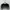 Semantic Design Knitwear Sweatshirt photo 4