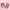 HEELS CEWE WANITA ORIGINAL ST MORITZ PINK COQUETTE  photo 1