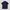 Polo shirt uniqlo size L / kaos kerah second photo 1