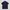 Polo Shirt Uniqlo Size L / Kaos Kerah Second