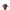 Vintage Streetwear Hat Pria white photo 2