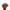 Vintage Streetwear Hat Pria white photo 3