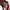 Vintage Streetwear Hat Pria white photo 4