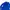 VI post Sportswear Zip Heavy Quilted Windbreaker Jacket photo 3