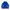 VI post Sportswear Zip Heavy Quilted Windbreaker Jacket photo 1