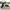Nike airmax Airmax photo 1