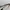 Kacamata Glasses Oakley Vtg (Black) photo 5