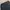 Dickies Streetwear Skater Jeans Pria multicolor photo 6
