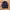 Tracktop GOLDWIN photo 6