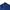 NEPA NAVY WINBREAKER JACKET | OUTERWEAR | MNZA photo 2