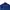 NEPA NAVY WINBREAKER JACKET | OUTERWEAR | MNZA