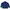 NEPA NAVY WINBREAKER JACKET | OUTERWEAR | MNZA photo 1