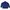 NEPA NAVY WINBREAKER JACKET | OUTERWEAR | MNZA
