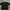 T shirt national geographic photo 5