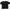 T shirt national geographic photo 1