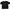 T Shirt National Geographic