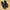 Croco Loafers (Black) Unisex photo 2