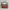 Coach Stripe Top Handle Bag photo 3