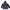V-ZONE - HANYANG UNIVERSITY ACOUSTIC CLUB UCWCS JACKET | OUT