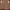 Sportswear Casual Windbreaker Wanita tan brown photo 6