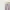 Korean Flare Skirt GRL Katun Semi Bludru photo 2