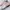 Puma Speedcat OG Pink White photo 2