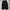 Gu Superwide Cargo Ballon Pants photo 1
