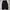 Gu Superwide Cargo Ballon Pants