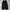 Gu Superwide Cargo Ballon Pants photo 2