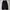 Gu Superwide Cargo Ballon Pants