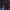 One set photo 1