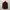 LANCEL Paris Turtleneck Knitwear Made in Japan photo 2