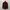 LANCEL Paris Turtleneck Knitwear Made In Japan