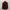 LANCEL Paris Turtleneck Knitwear Made in Japan photo 3