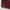 LANCEL Paris Turtleneck Knitwear Made in Japan photo 6