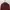 LANCEL Paris Turtleneck Knitwear Made in Japan photo 4