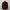 LANCEL Paris Turtleneck Knitwear Made in Japan photo 1
