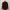 LANCEL Paris Turtleneck Knitwear Made In Japan