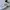 New Balance 530 White Silver Navy photo 2