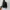 Nike Air Force 1 Low Triple Black photo 6