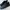 Nike Air Force 1 Low Triple Black photo 2