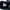Nike Air Force 1 Low Triple Black photo 7