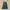 Skirt pattern blue denim aesthetic  photo 1